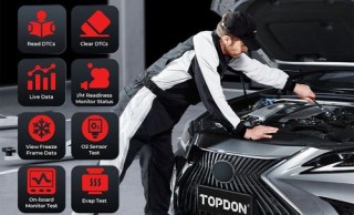  auto369汽車懂家帝_太平洋自動(dòng)駕駛修車